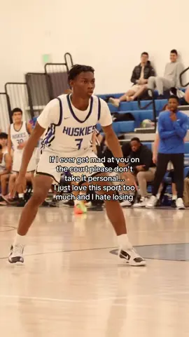 #fyp #foryoupage #basketball #godfirst #futurenbastar #motivation #hardwork #trend #highschoolbasketball 