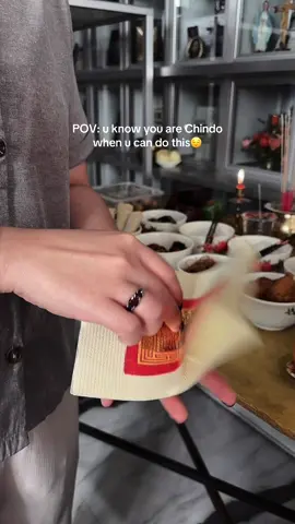 Kurang pro:) #chinesenewyear 