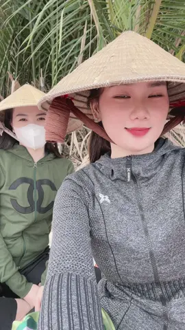 #xuhuongtiktok #trendingvideo 