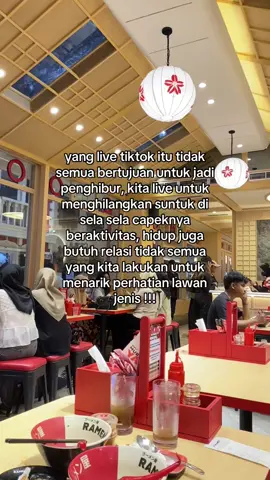 HIDUP KU BUKAN TENTANG COWO AJA!!🙏🏻🥴