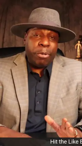 The Truth About Jobs: Americans Don’t Refuse Work—They Refuse Exploitation! Don't tell me Americans refuse to do certain jobs. BS! Americans refuse to be underpaid for their work, but Americans will do any job. Who as doing the jobs before mass immigration, MAGIC? #Immigration #BlackAmerica #WhiteAmerica #WorkingClass #Wages