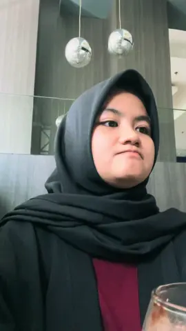 Sayang dibuang jadi mending disimpan di tiktok #capcut 