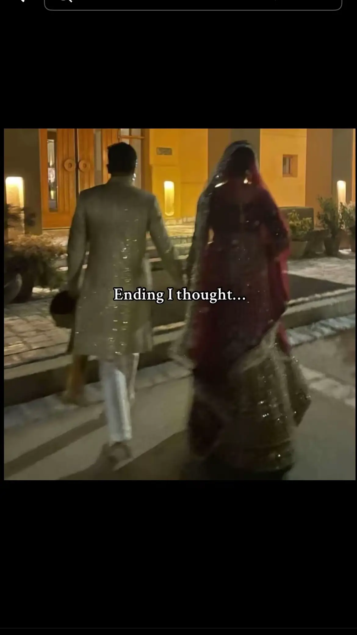 #sad #forupage #viral_video #loveyou 