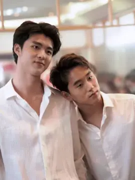 แยกย้ายกันไปมีคู่จริง #ตำนานมีนเอส #มีนปิง #วิลเลี่ยมเอส 