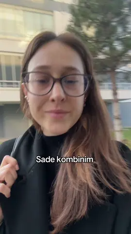 Bugün ne giysem de bugün #OOTD #kombin #işkombini #kıyafet #fyp #fy 