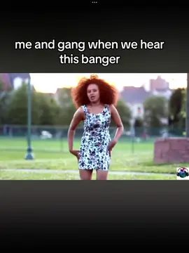 fits so perfectly #ethiopiandance 