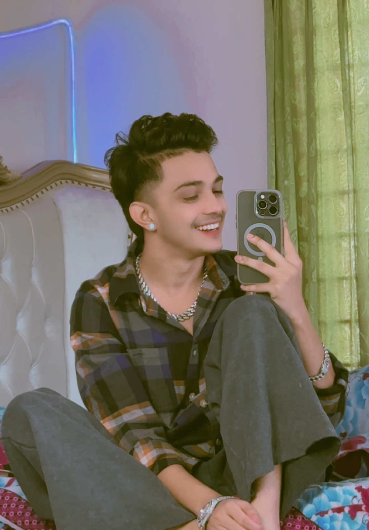 Harate dibo na tomay🥺❤️ #PrinceMamun #princemamun143 #lipsing #romantic 