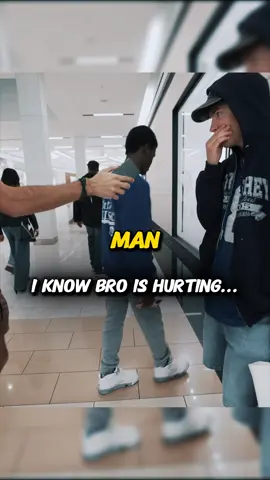 I feel sorry for bro 🥺😭#loyaltytest #cheating #sad #viral #fouryou 