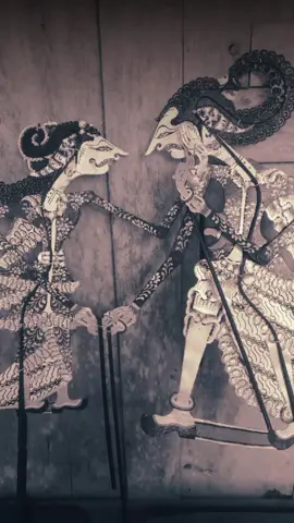 Kamajaya, kamaratih 🥰#dewa #dewi #cinta #wayangkulit #wayang #budaya #jawa 