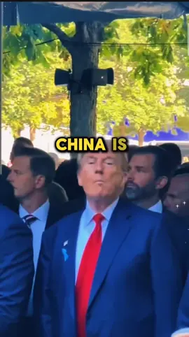 Motivations Speech by Donald J. Trump, who is the president of United States of America ( USA ) in 2024 #donaldtrump #trumpmotivations #motivation #inspirationalquotes #usaelection 