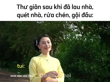 ừk#tuilacauhai 