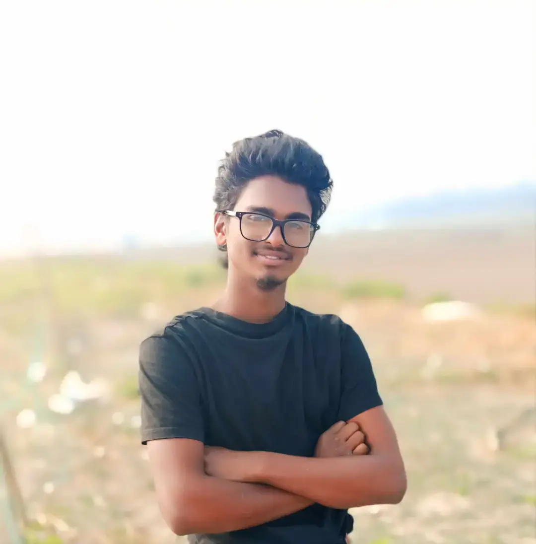 আজও ভালবাসি তোমায়#t #f #fypシ @💯RASHED💯 @মায়া মনি 🤗🤗 
