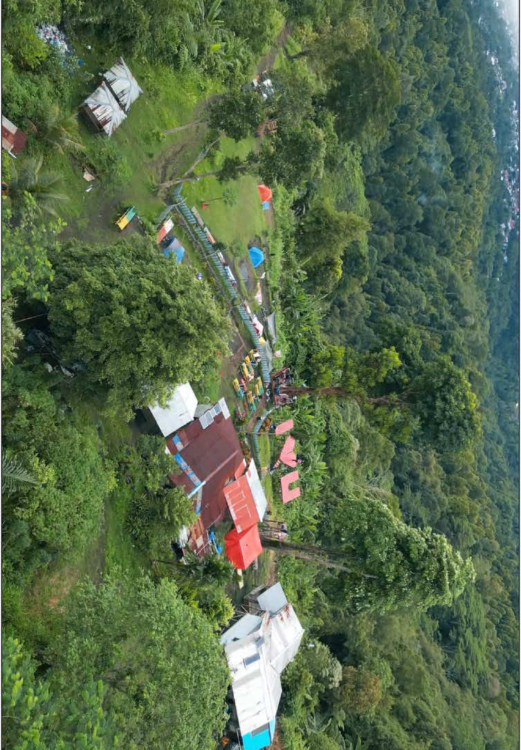 #ternatemalukuutara♥️ #fyp #ternate #malukuutara #ternate_malukuutara #indonesiatimur #ternatevideo #djimini3pro #djiindonesia #pesonaindonesia #wonderfulindonesia 