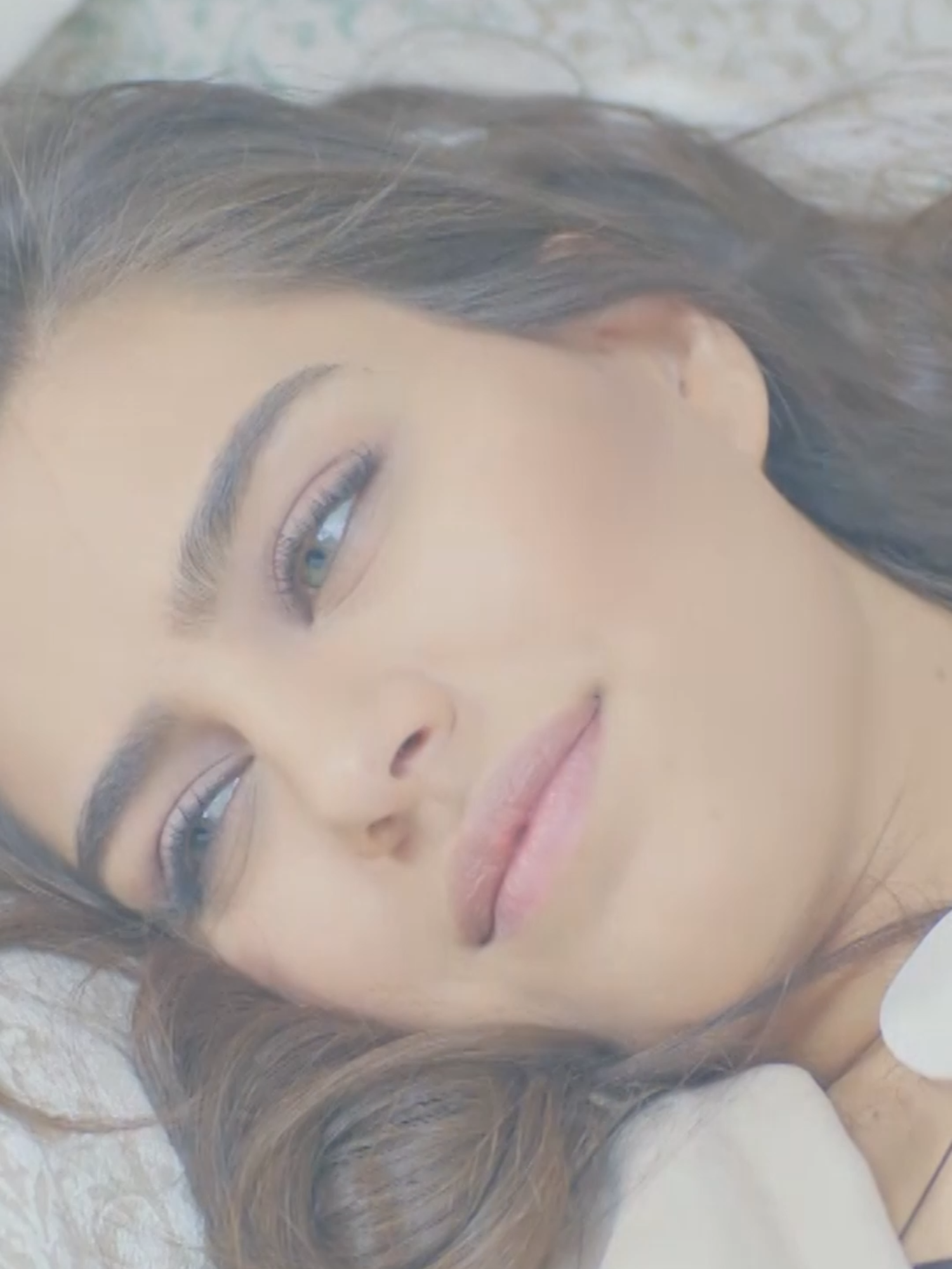 Holding On to a Broken Dream 💭🥀#dilbar#mohabbateksaza#kançiçekleri#barışbaktaş#kançiçekleridizi#dilbaredit#baran#drmdrama#whattowatch#turkishdrama#pakistanidrama#tiktokexperience#dramaclips#fyp