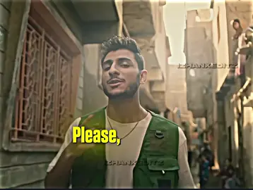 Wake Up Me 🔥 Aleemrk ✍️ #song #fyp #foryou #viral #music #lyrics #foryoupage #songs #trending #tiktok #song #fypage #lyricsvideo #speedsongs #speedup #musica #speedupsongs #edit #speedsong #song 
