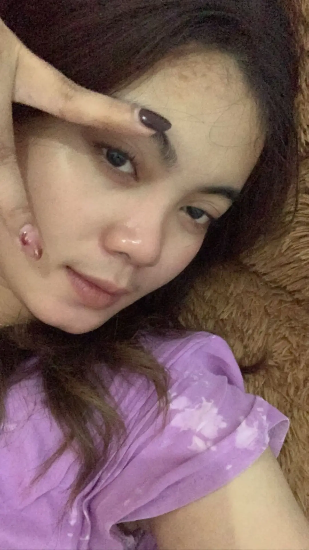 😙 #blitar24jam #paprandomviral #fypシ #abcxyz 