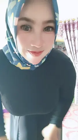 sudah apa hayo 🤭
