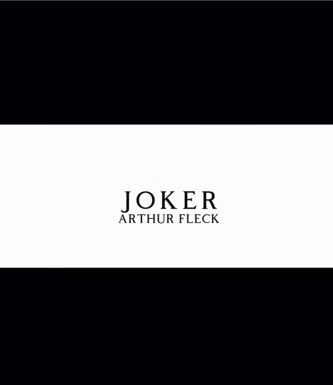 You get what you deserve | Joker edit @Prem #joker #jokeredit #arthurfleck #premstyle #premedit #edit #fyp 