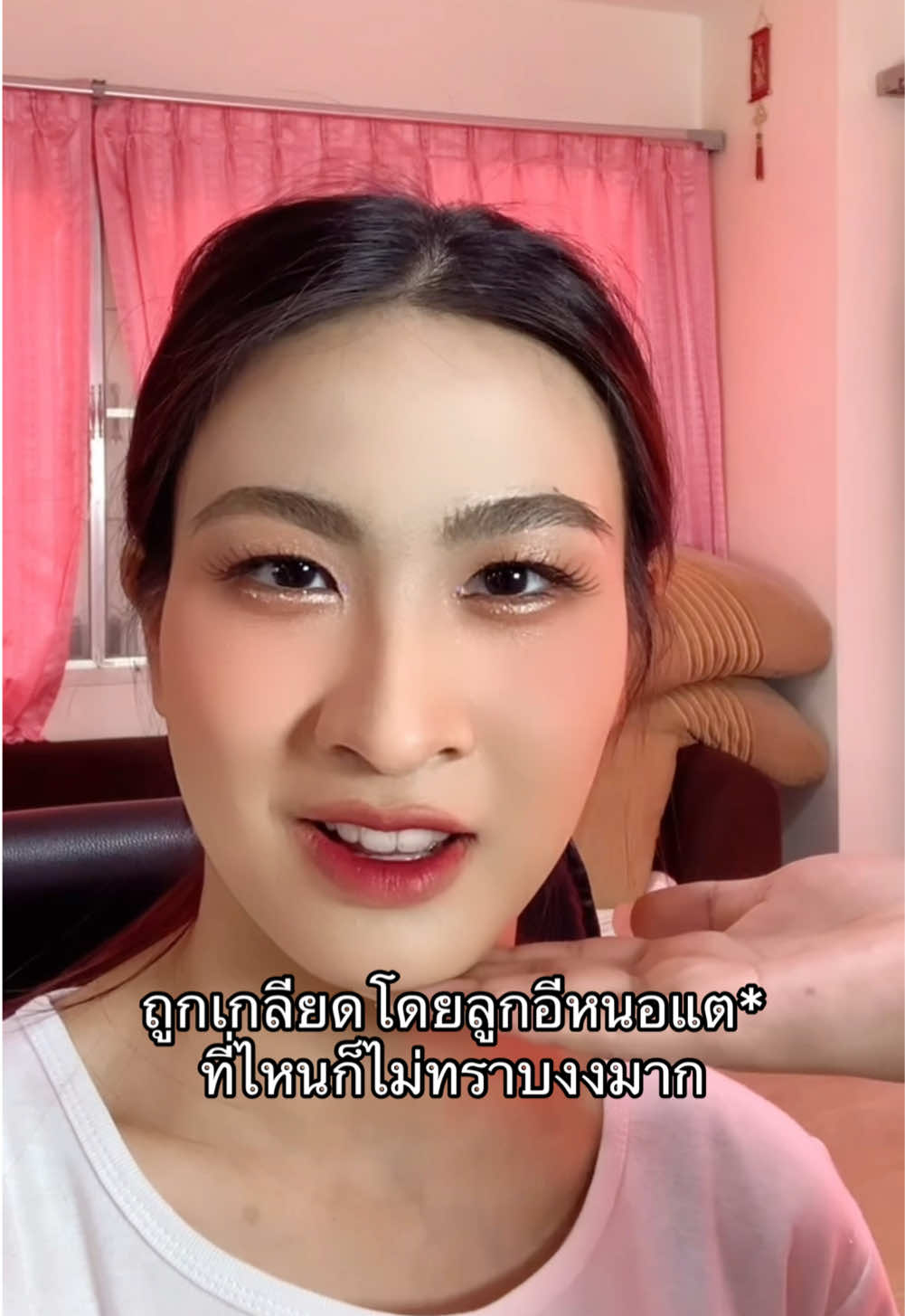 #silviasukaya #ตรุษจีน2025 #บันเทิงtiktok #คนไทยเป็นคนตลก #คนไทยในต่างแดน 