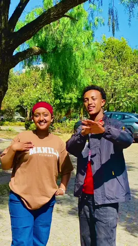 YEFA ❤️‍🩹@Afomimi #ethiopian_tik_tok🇪🇹🇪🇹🇪🇹🇪🇹 #fouryou #አፍላ_ፍቅር #አፍላፍቅር #schoollife #viral_video #fyp #fyyyyyyyyyyyyyyyy #የተራቡዓይኖች @fkr(beza) @እዝራኤል 🔱 @berryboo_(fiyori) @JUNIOR(giliyad) @Kidu(hana) 