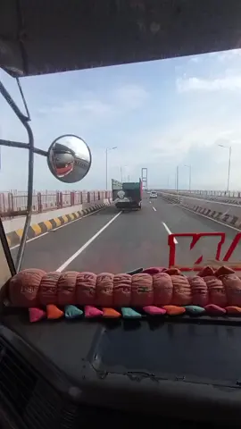 sampai ketemu lgi sodara² ku di madura🤗sya pulang ke Lombok dulu