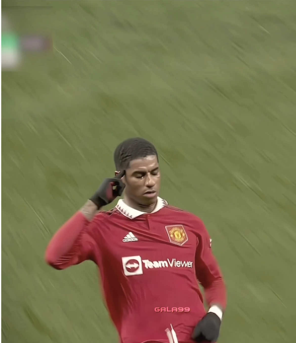 Galatasaray rashford ile ilgileniyor 🤩  #galatasaray #marcushrashford #fyp