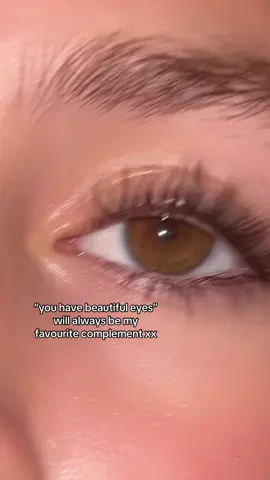 and lashes #longlashes #viral #famous #blowthisup #secretaccount #lol