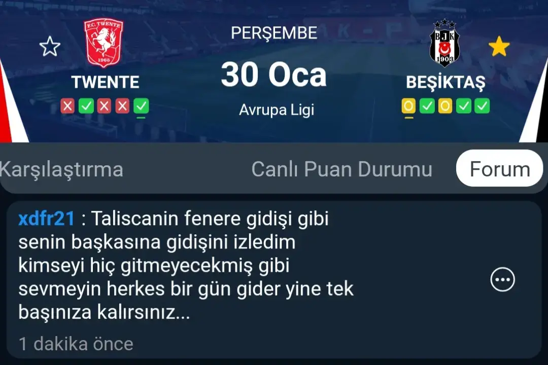 #besiktas #twente #talisca #fenerbahce #sad #edits #sadtiktoks #forum #edit #talisca94 #besiktas1903 #edits 