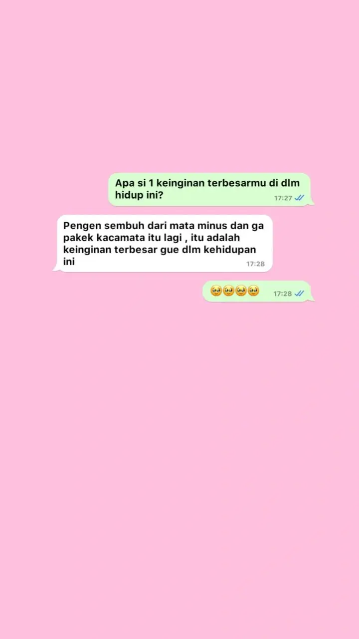 #fyppppppppppppppppppppppp #pejuangmataminus #minusmata #mataminus#mataminustinggi #mataminus #pejuangmataminus #mataminuscheck #galauuuuuuuuuuuu #sadstory