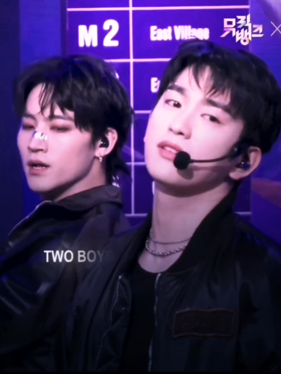 JJP POWER 🔥 I'm an aghase just since November I will like to follow more aghase so let me know if you are an aghase 💚 #GOT7 #got7 #got7comeback #IGOT7 #aghase #parkjinyoung #jinyoung #limjaebeom #jayb #def #jjp #jjproject #winterheptagon 