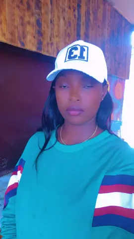 ah o