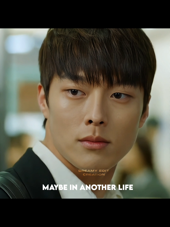 Maybe in another life ∞♥️ #kdrama #bornagain #edit #foryou #viral #trending #fyp 