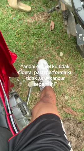 Engkel merubah segalanya#fyp #volleyball #foryouu #anakvolly #quotesvoli #vollytarkam #xzcyba #storyvoli #volkyasik 