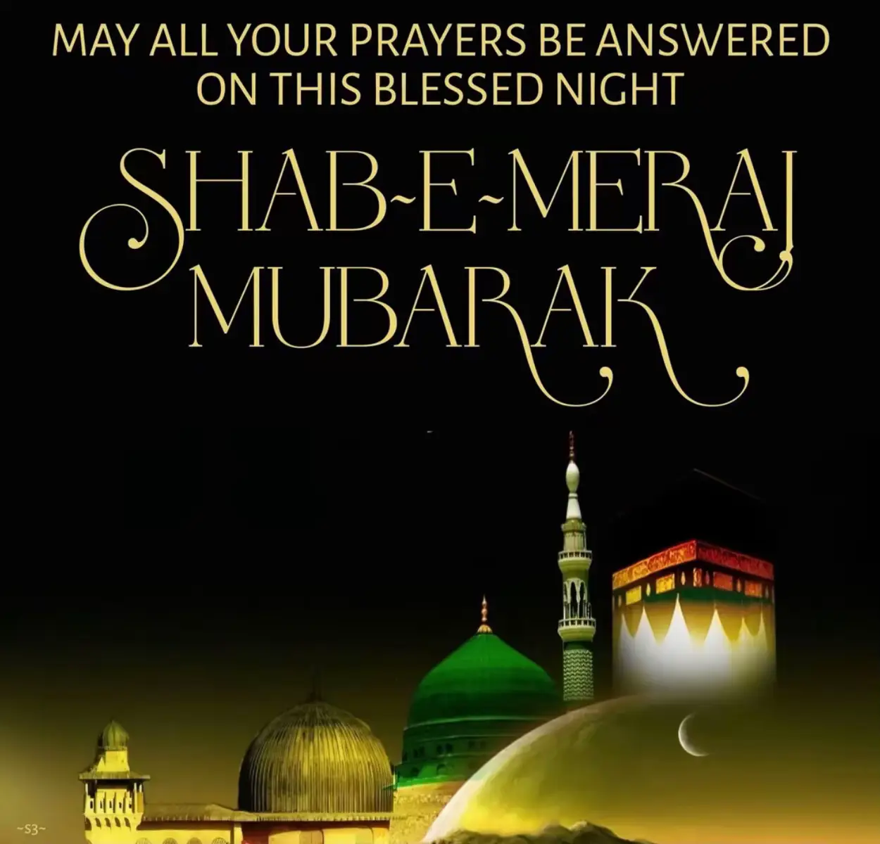 #fyp #viral #motivational #motivationalvideo #trending #foryourpage #foryou #happynewyear2025 #islam #islamic_video #islamic