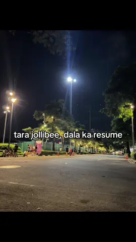 Mag apply na tayo gar #foryoupage #fyppppppppppppppppppppppp #fypシ #foryourpage #foryou 