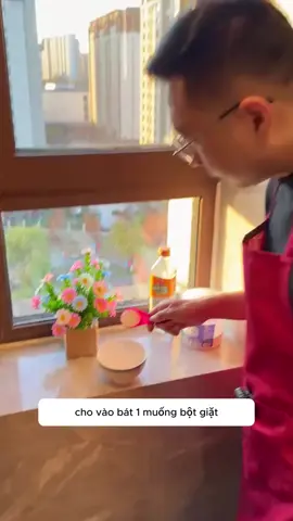 Mẹo vệ sinh nhà đón tết con rắn #tips #meovat #meovatcuocsong #tiktokmademebuyit #xuhuong #fyp #meohay #tet #vesinhnhacua #vesinhnhabep 
