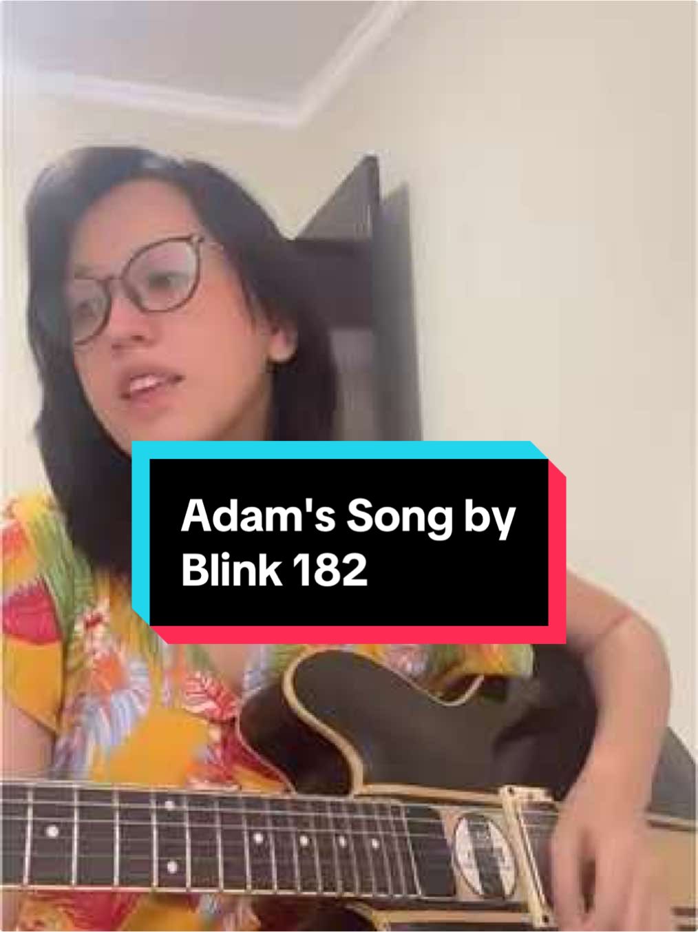 iseng #fyppppppppppppppppppppppp #fypシ゚ #adamssong #blink182 