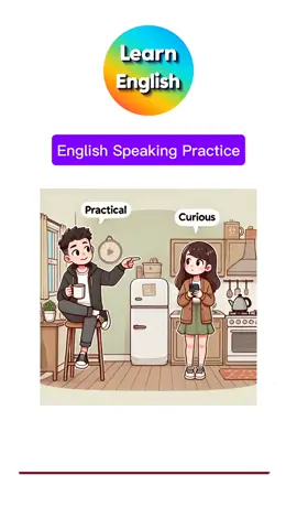 English speaking practice | Boy and Girl English Conversation  #english #englishspeaking #speakingpractice #🇺🇸 #🇬🇧 #🇨🇦 #🇦🇺 