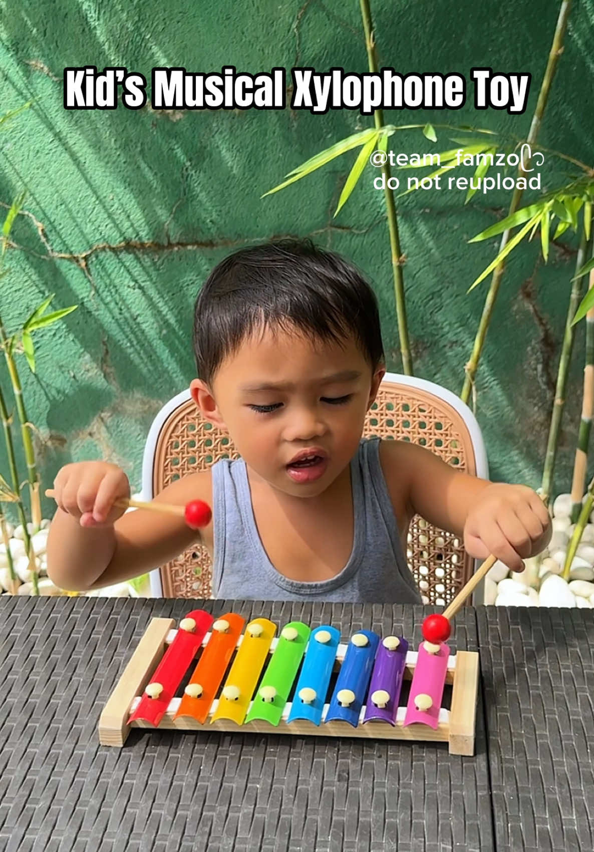 Rainbow Musical Xylophone Educational Toy for Kids ✅Best for Children Development ✅Fun and Exciting to Play ✅Kids will enjoy and Learn #kidstoys #childrenstoys #educationaltoy #educationaltoyforkids #toysforkids #musicaltoys #xylophone #xylophonetoy #xylophoneforkids #MomsofTikTok #kidsoftiktok #toddlersoftiktok #childrendevelopment #besttoyforkids #rainbowxylophone #xylophonetutorial #doremi #funtoyforkids  #fyp #fypシ゚viral #ttsbudolfinds #wowsulitdeals #paydaysale #fridayfriyay #MySweldoBudol  #TikTokShopFuntasticPayday #SummerSayaSale #bonggangfridayfriyay #householdappliances #buymoresavemore #tiktokshopph22 #22sale #valentinessale #tiktokshopontrend @Ellyfun and Friends  