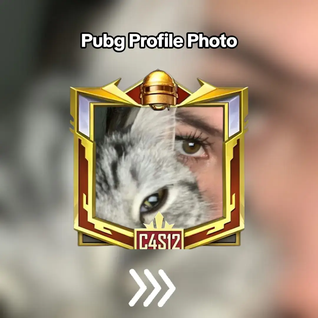 Women Profile Photo #pubgprofile #pubgframe #frame #pubgavatar #pubgphoto #profilephoto #pp #pfps #fakephoto #boyphoto #profile #avatar #icon #ideas #explore #kesfet #keşfet #fyp #pps #pfps #picture #profilepicture