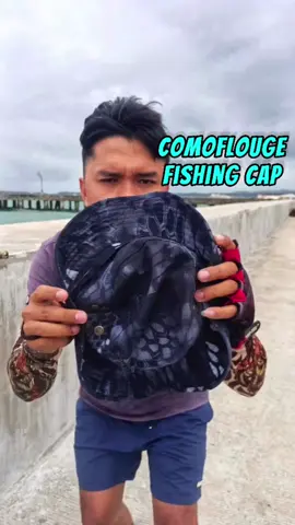 Outdoor Camouflage Mountaineering Cap for Men and Women, Fishing Hat with Sun Protection  #fishing #fishinggear #cap #outdoorcap #affiliate #pamingwitph🇵🇭 #fyyyppp 