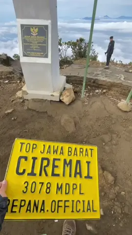 yeayyyy bisa pakai sound ini 🥹 #ciremai3078mdpl #ciremai #atapjawabarat3078mdpl 