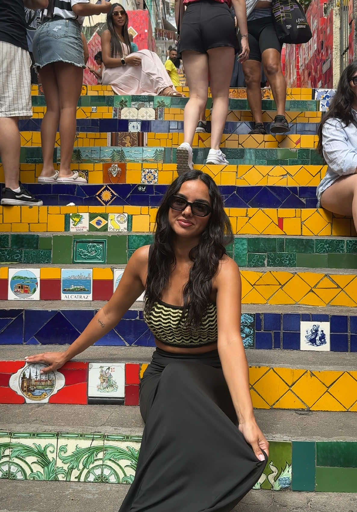 voeg deze toe aan je brazil lijstje!! #brazil #riodejaneiro #brasil 