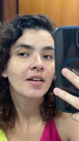 Descobrir sua paleta de cores muda vidas 