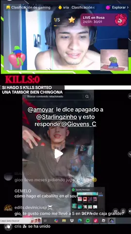 Esto responde @Giovens_C a @amoyar #roblox #southbronx #soutbronxroblox #southbronxthetrenches 
