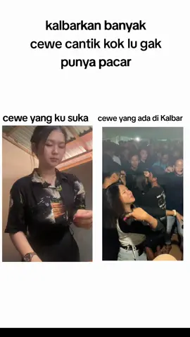 #trendingvideo#lewatberanda#xybca#kalimantanbarat#foryou#ceweidaman#fyppppppppppppppppppppppp#lewatberandafyp 