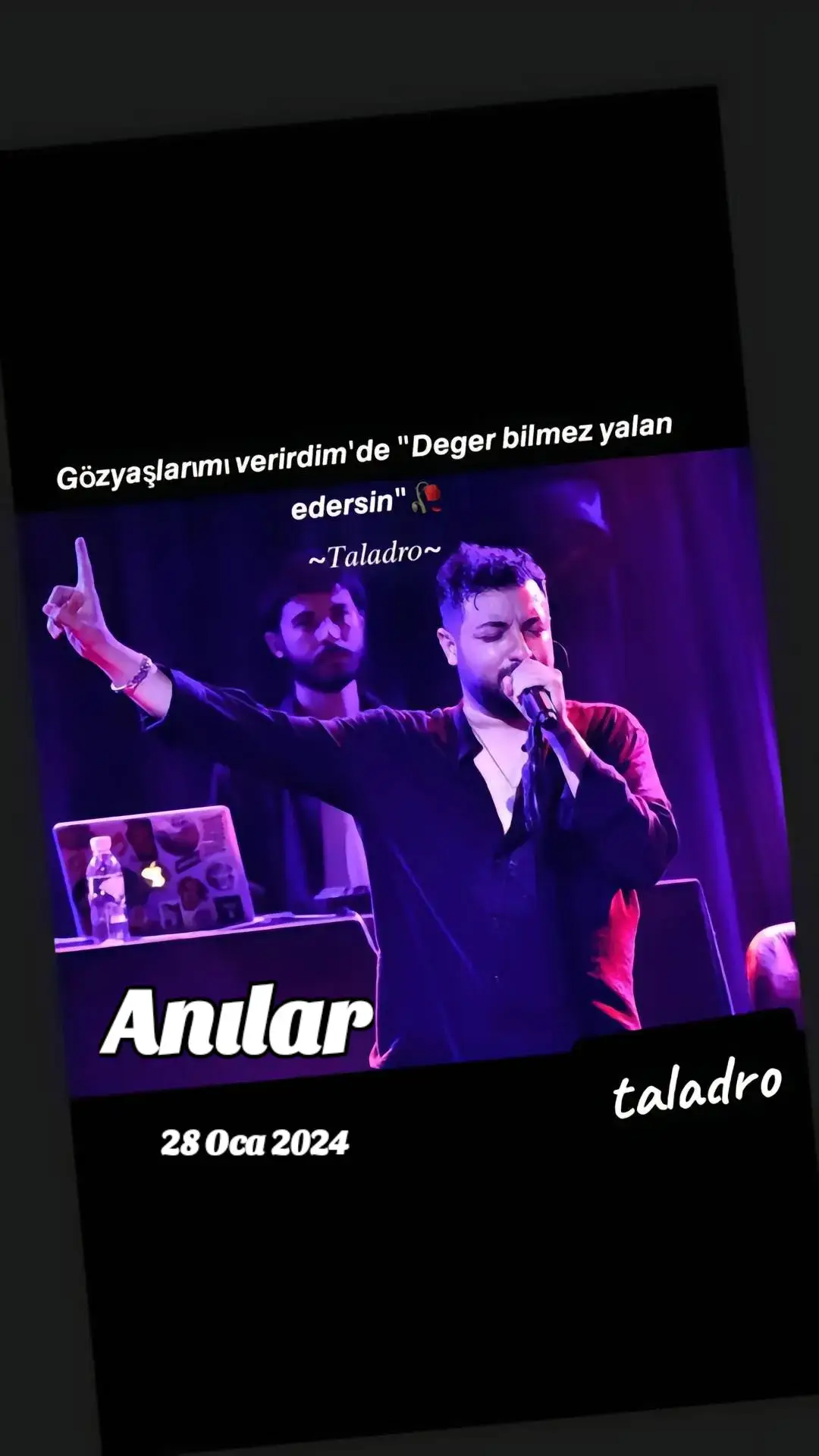 #anılar #super #taladro91 #süper #mix #taladroedit #taladrom #taladromusic #taladro #mixtaladr #taladromderki 