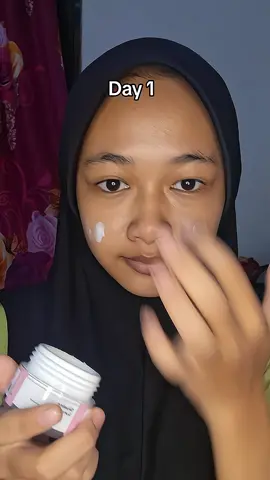 @gloglowingofficial_ #gloglowingofficial #gloglowingskincare #GlowUp #lewatberanda 