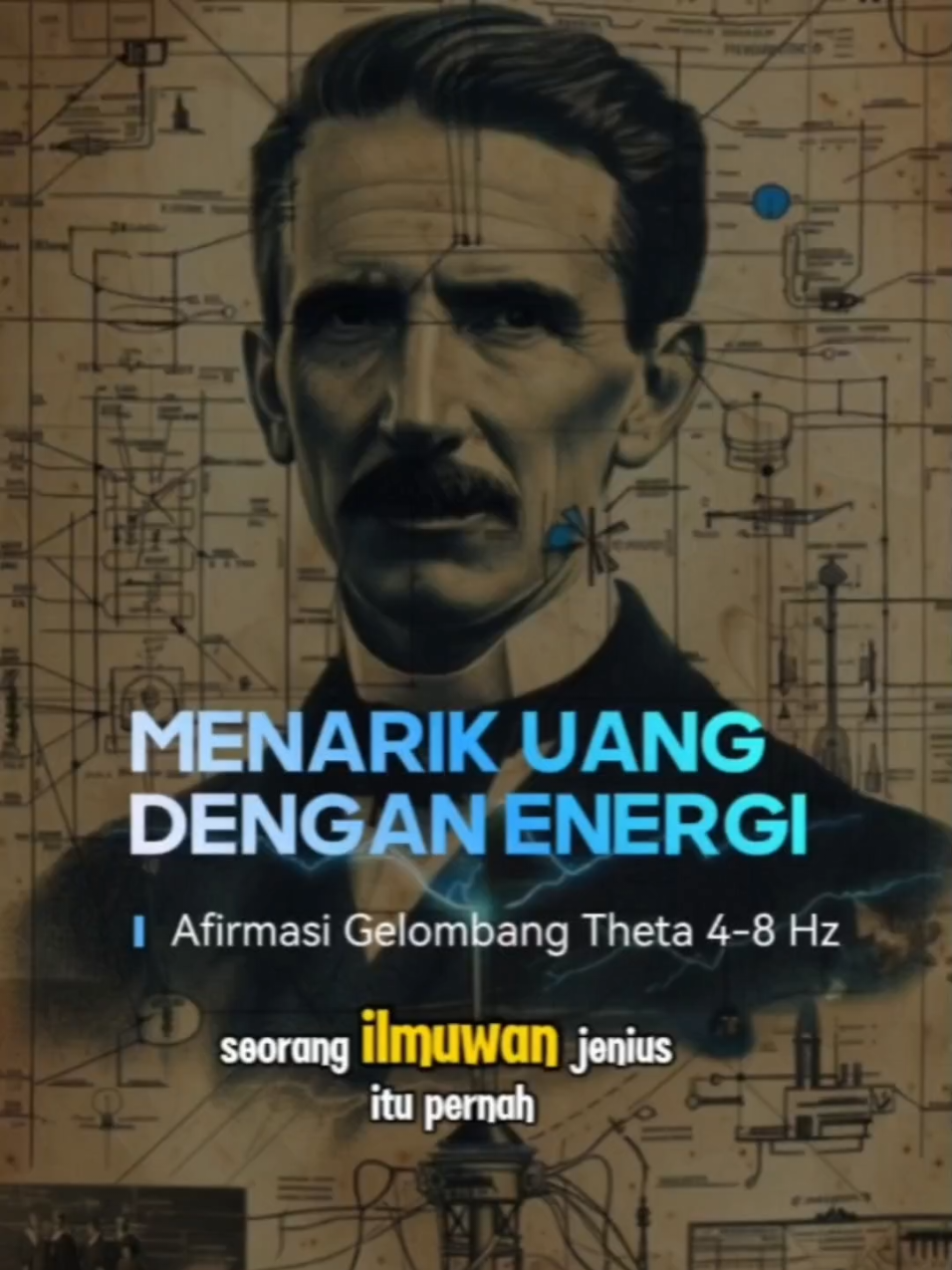 Cara banyak uang dengan afirmasi positif pagi hari dan sebelum tidur karena memiliki banyak uang bibit lebih menggoda. Afirmasi adalah kata kata positif penyemangat hidup, Motivasi untuk selalu berfikir positif. Tips Mengatur keuangan #magnetuang #mantrauang #afirmasipositif #LawofAttraction 