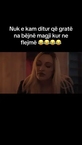 #kosova🇽🇰 #shqiperia🇦🇱 #kosovatiktok #albania🇦🇱 #albaniatiktok #albaniatiktok #zebervoki #falli #kosova 